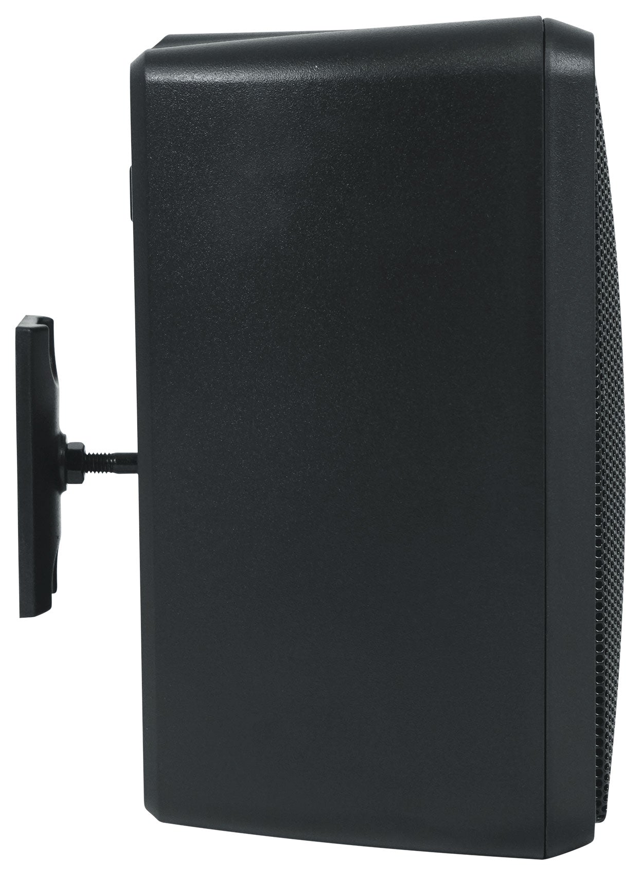 JBL Control 23-1 Black 12-Pack + RCS180-6 6-Zone Amplifier Bundle