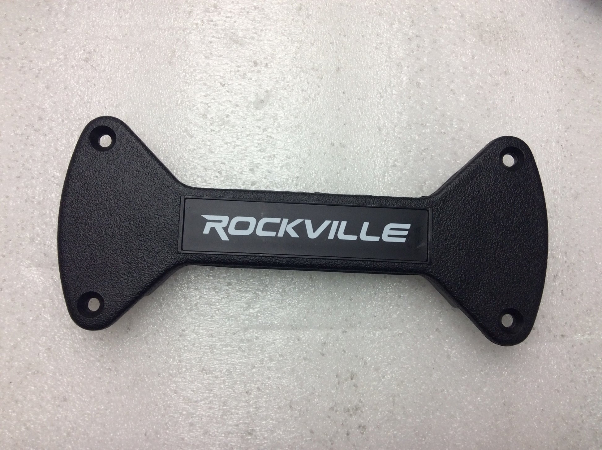 RSM12A/RSM15A/RSM12P/RSM15P HANDLE