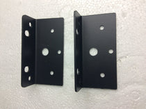 RCS180-6 MOUNT RACK EARS