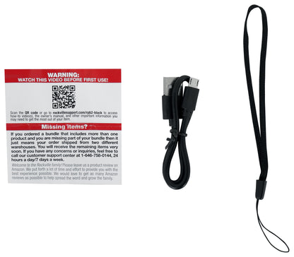 XS Power D7500 6000 Amp 12 Volt Power Cell Car Audio AGM Battery+Free Speaker !