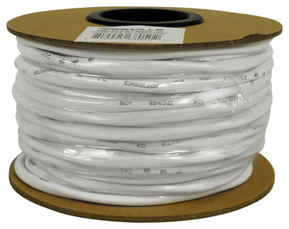 BluTube SG + RockShelf 64C 6.5" + Rock Shaker 8 Bundle