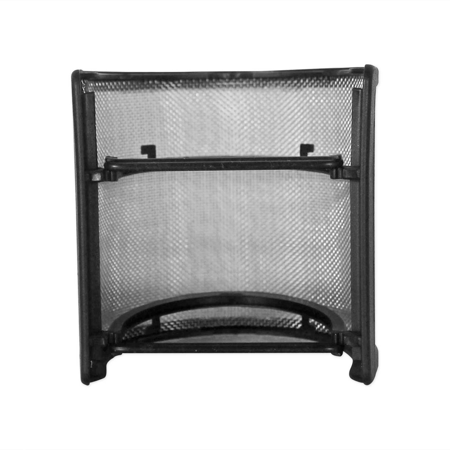 RCM SR + ISOBOX