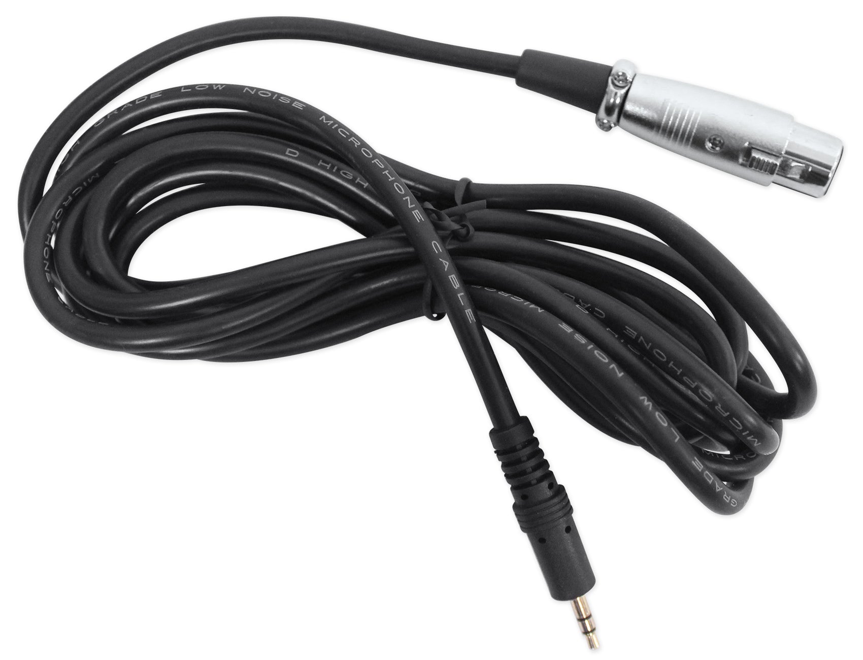 RCM01 + ISOBOX