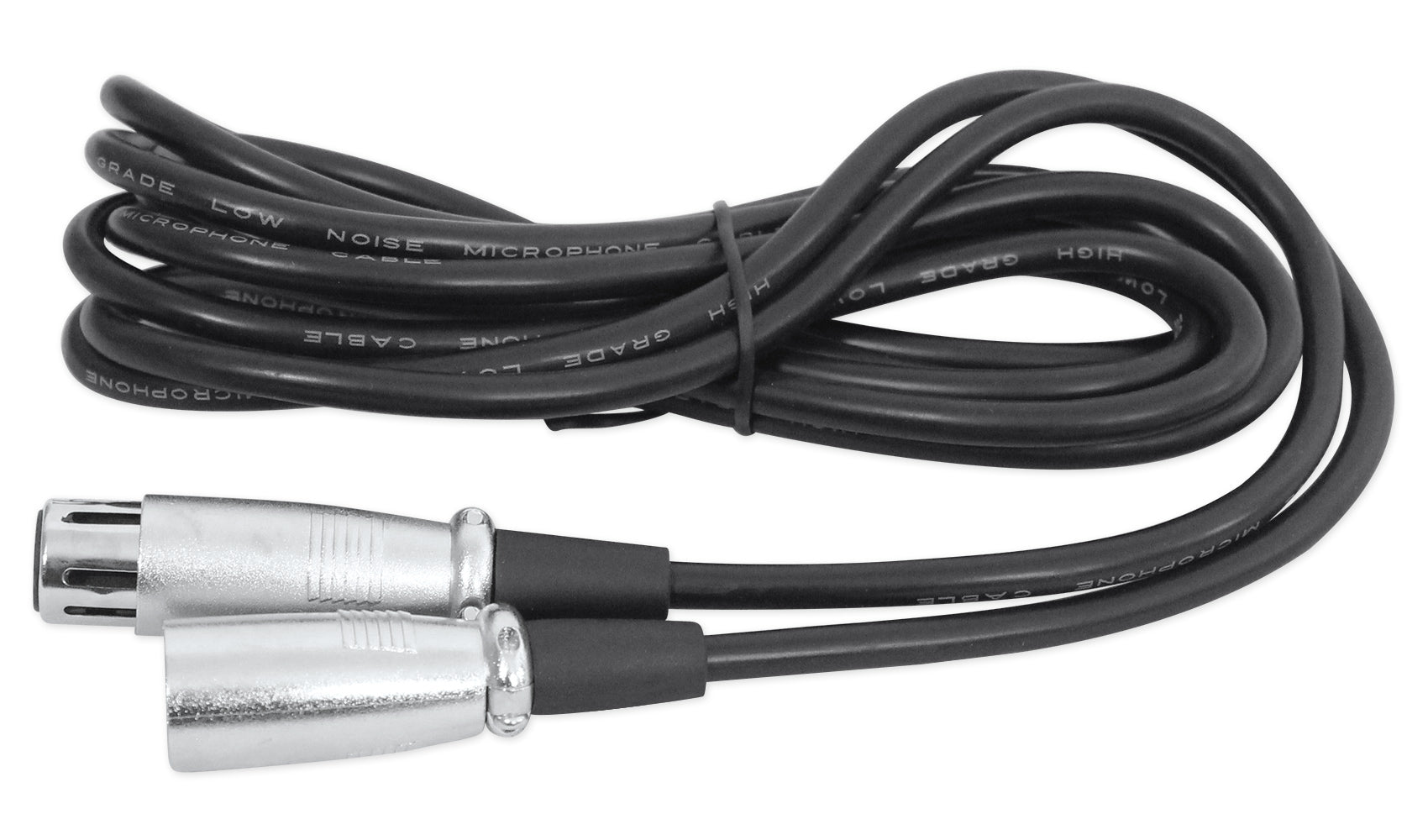 RCM01 + ISOBOX
