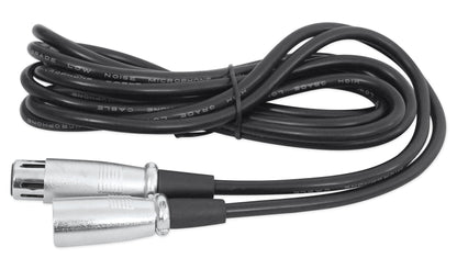 RCM01 + ISOBOX