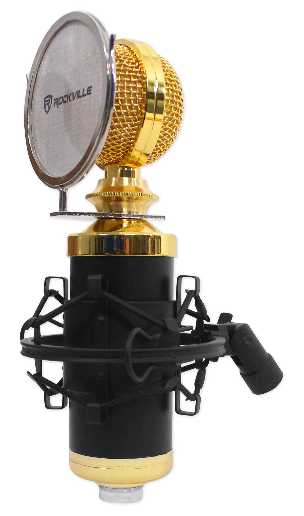 RCM02 + ISOBOX