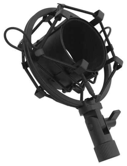 RCM02 + ISOBOX