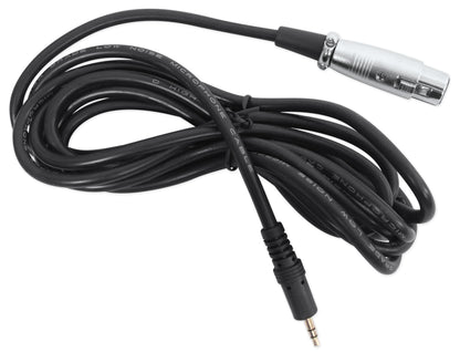 RCM02 + ISOBOX