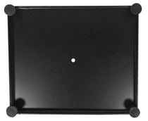 RS21B/RS29B BASE PLATE ONLY USED