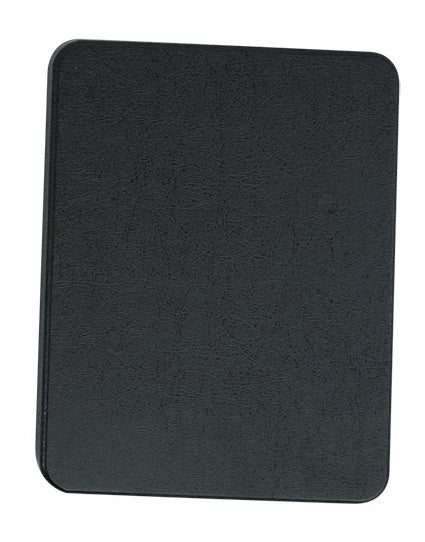 SS36 TOP PLATE SMALL