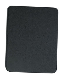 SS36 TOP PLATE SMALL