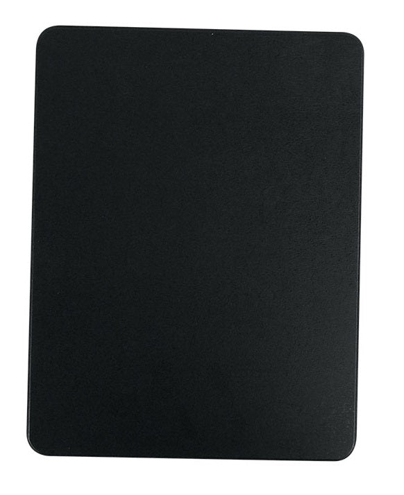 SS36 TOP PLATE LARGE