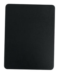 SS36 TOP PLATE LARGE