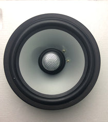 Single Woofer for RWB90W (WOOFER ONLY)