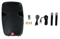 RAMSYS15 BOX 1 [Refurbished]