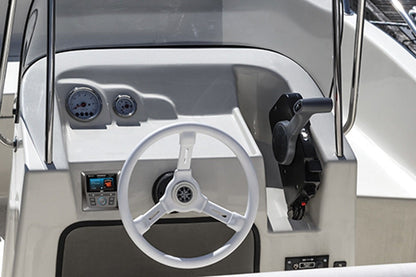 MTX AWMC3 Marine Receiver w/Bluetooth/SiriusXM For Boat/RZR/ATV/UTV+Home Speaker