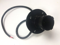 TITAN ARRAY SYSTEM MALE DOCK BASE