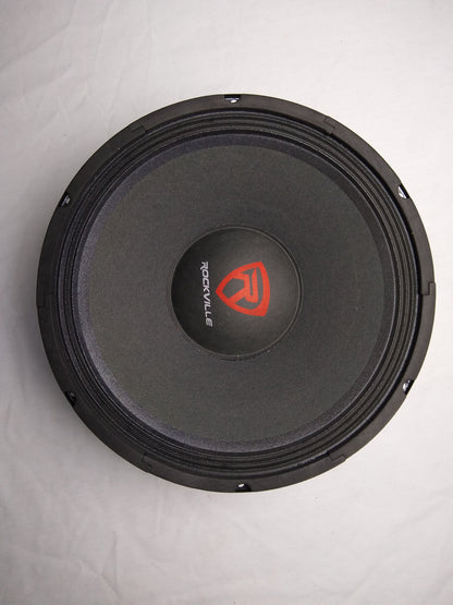 RSG12.24 WOOFER