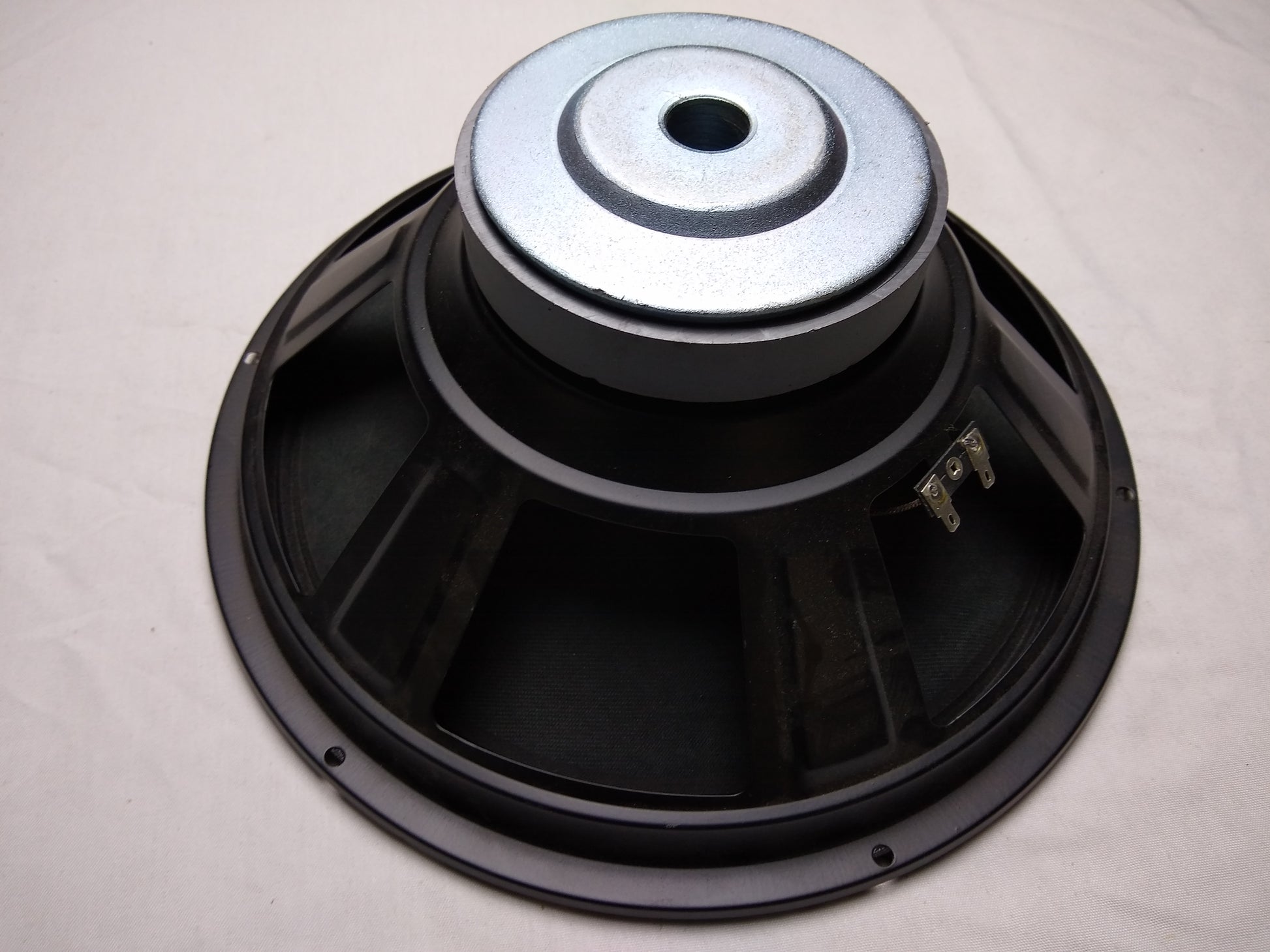 RSG12.24 WOOFER