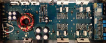 ATOM S30 BOARD