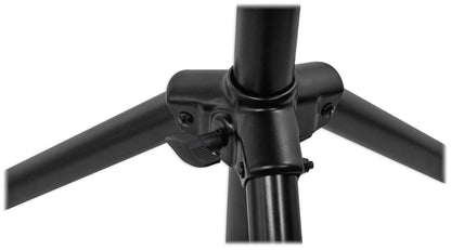 BD20 Derby Light 2-Pack + RVLS1 Lighting Stand Bundle