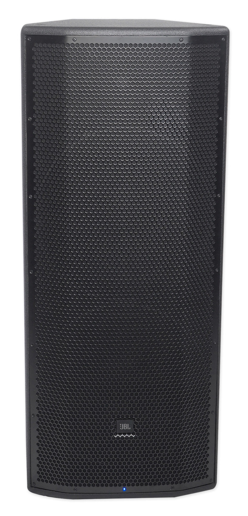 JBL Pro PRX825W Dual 15” 1500w Powered Speaker w/ WIFI/Bluetooth + Mobile App