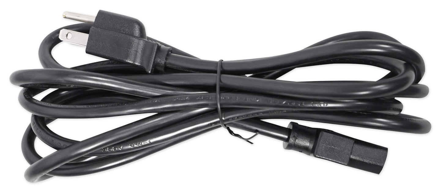 JBL Pro PRX825W Dual 15” 1500w Powered Speaker w/ WIFI/Bluetooth + Mobile App