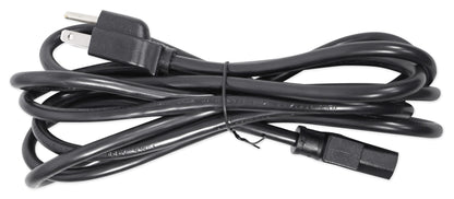 JBL Pro PRX825W Dual 15” 1500w Powered Speaker w/ WIFI/Bluetooth + Mobile App