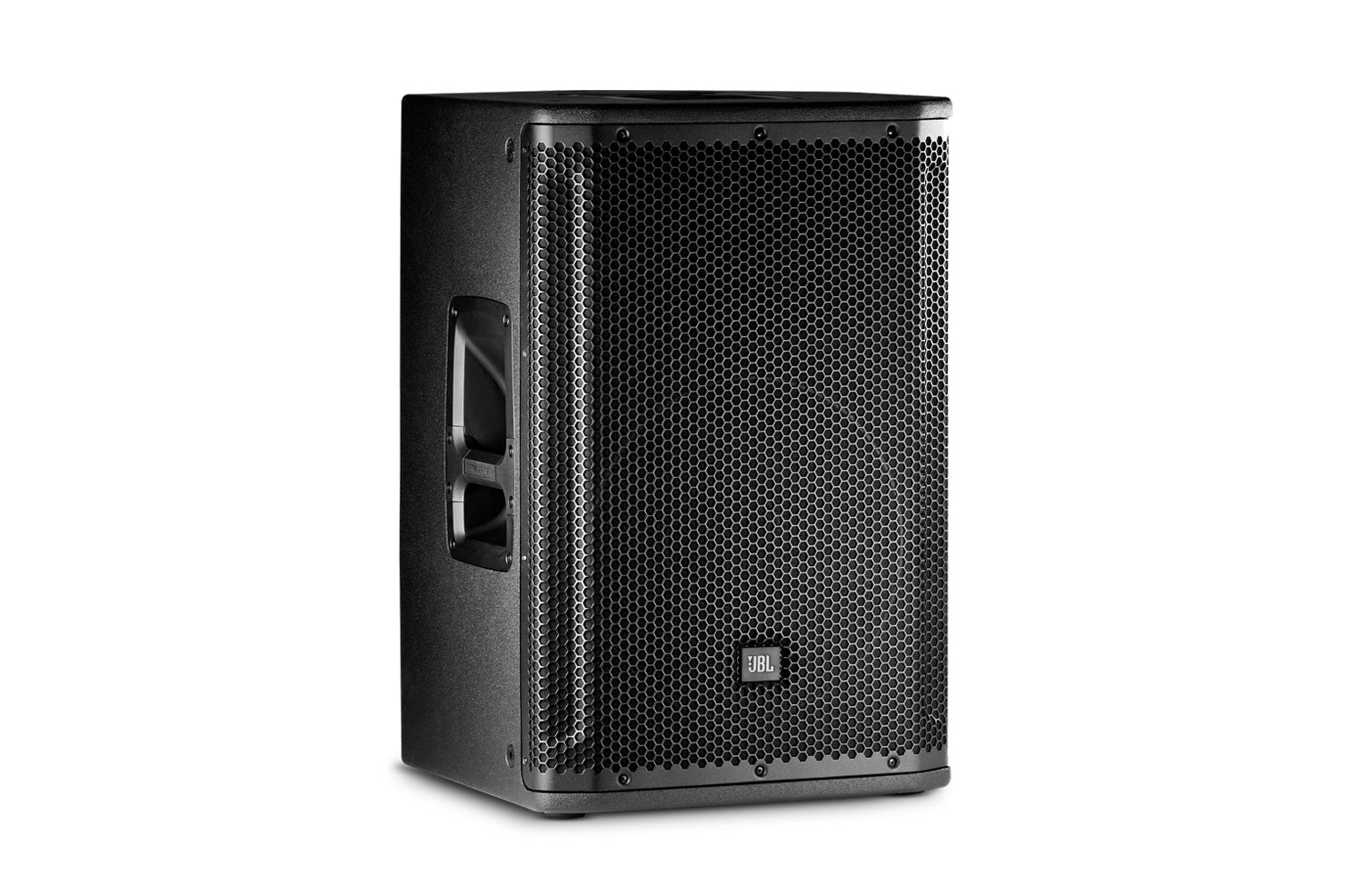 JBL SRX812P 12" 2000 Watt Powered 2-Way DJ PA Speaker Monitor w/DSP/Bluetooth