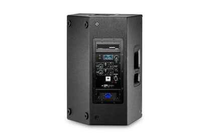 JBL SRX812P 12" 2000 Watt Powered 2-Way DJ PA Speaker Monitor w/DSP/Bluetooth