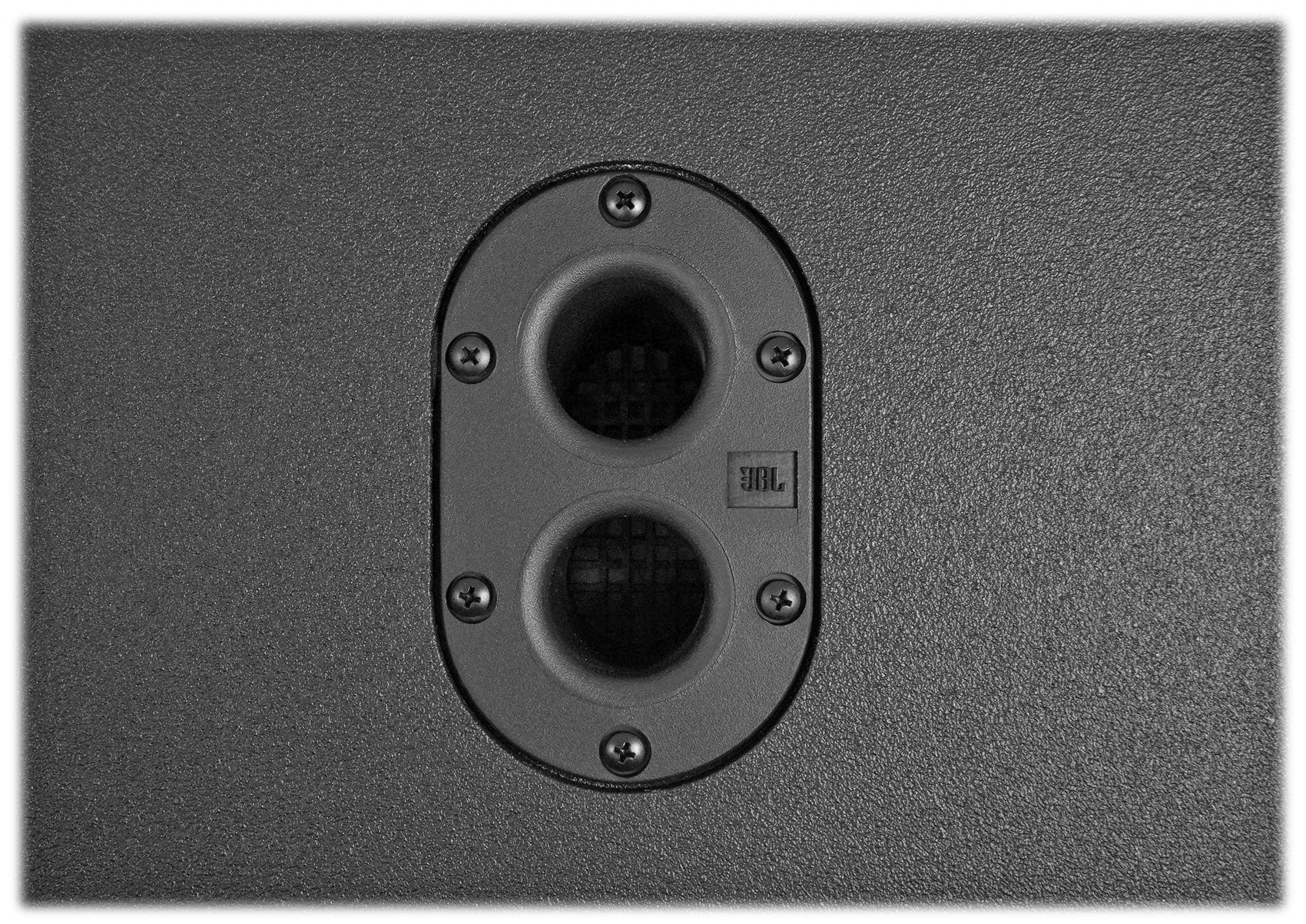 JBL SRX812P 12" 2000 Watt Powered 2-Way DJ PA Speaker Monitor w/DSP/Bluetooth