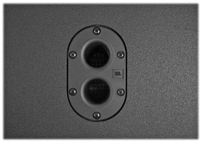 JBL SRX812P 12" 2000 Watt Powered 2-Way DJ PA Speaker Monitor w/DSP/Bluetooth