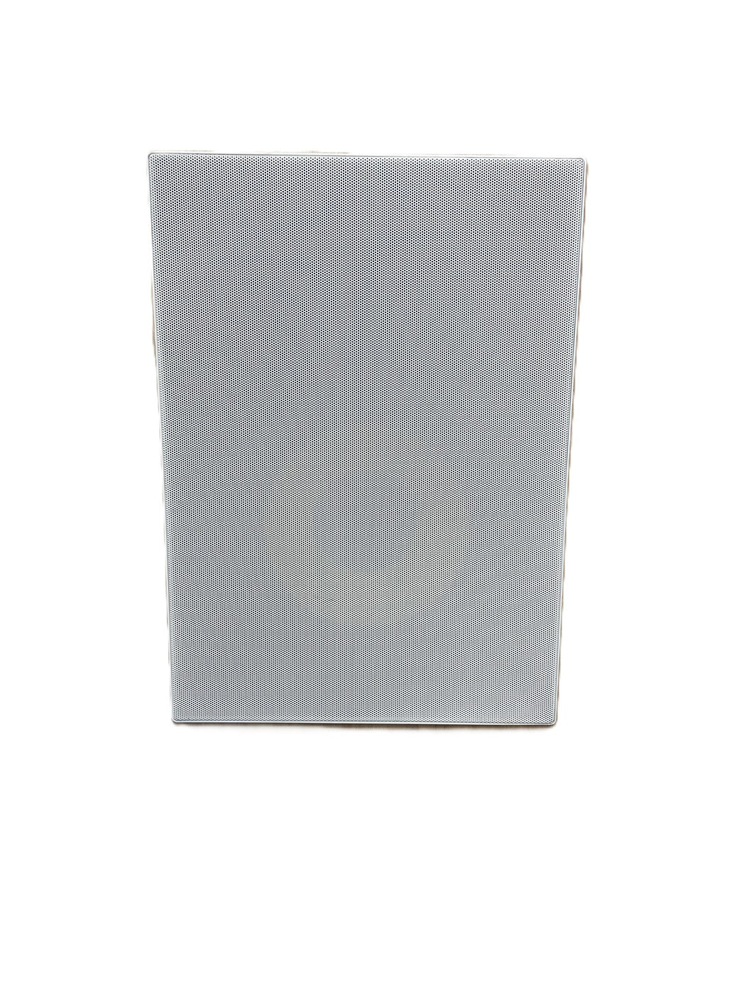 WA858 SINGLE SPEAKER