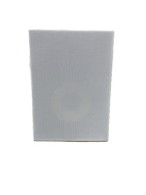 WA858 SINGLE SPEAKER