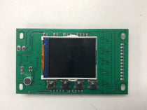 BEST STRIP 60 MAIN BOARD