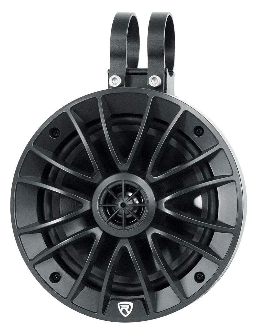 UT65B SINGLE SPEAKER