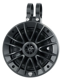 UT65B SINGLE SPEAKER