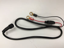 RockNRide Power Cable