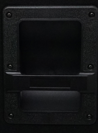 SBG1188 HANDLE