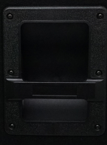 SBG1188 HANDLE