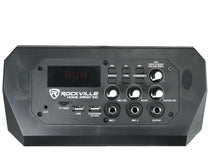 HOME ARRAY 100 TOP PLATE