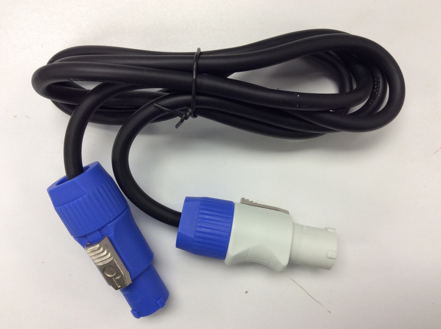 STAGE PANEL 864 LINKING CABLE