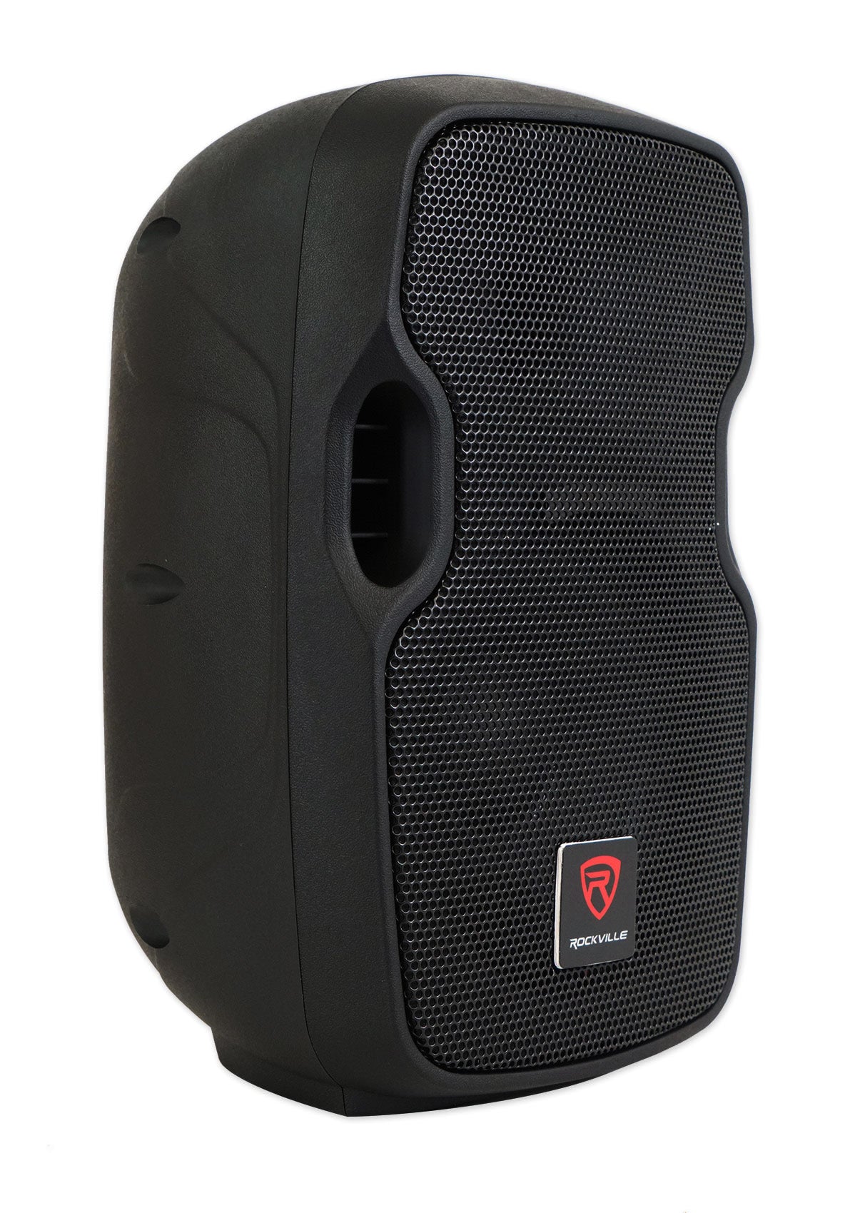 AKG C544 L Fitness Headset Microphone + Speaker For Workout Yoga Spin Pilates