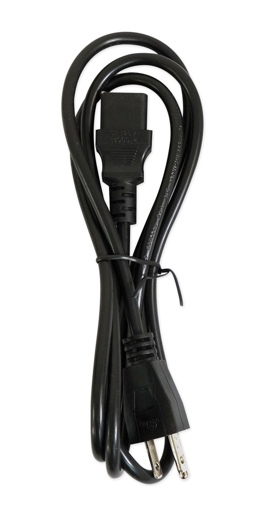 AKG C544 L Fitness Headset Microphone + Speaker For Workout Yoga Spin Pilates