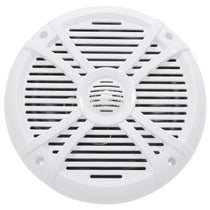 RMSTS80W SINGLE SPEAKER