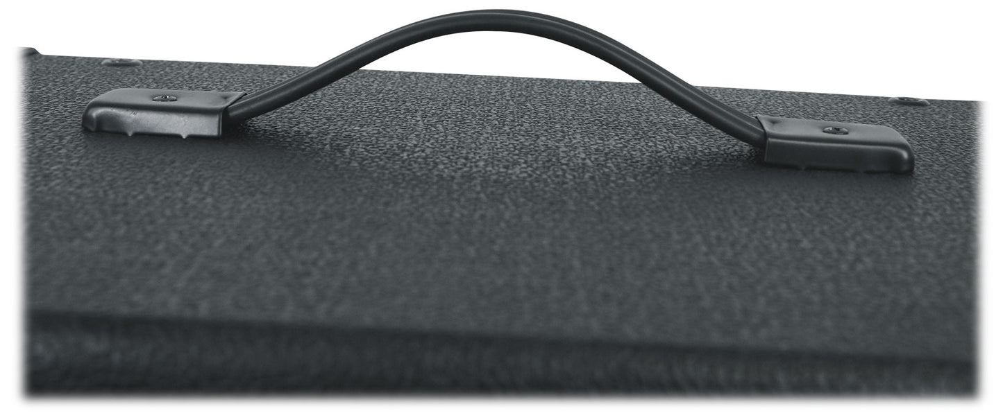 RPM109 V2 [Refurbished]