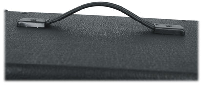 RPM109 V2 [Refurbished]