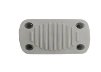 DWB WHITE SERIES CLAMP TOP (DWB80W, DWB65W)