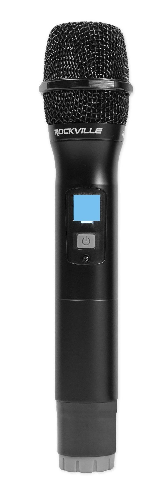 RWM3300UA WIRELESS MIC