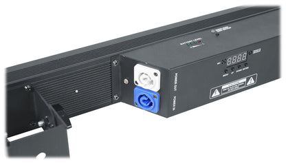 Pixel Hybrid Bar 6-Pack